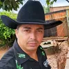 deusefiel123.com