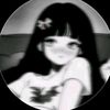 mss.suroleyy8