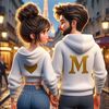 madu.harshani5