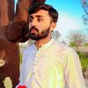 adnanfayyaz786