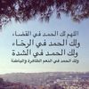 user1851402651597