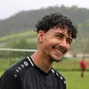 rayanormal_