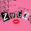 zygo