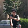 zain.effat