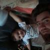 zuair.ahad