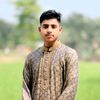 ismail.hosein35