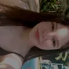 laau_orsi