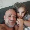 gergely.peredi