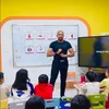 teach51done