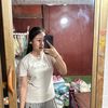 aey4984