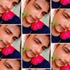 user7093933309192