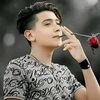 farzadahmadi086