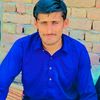 mahar.naveed86