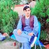 bashirahmadkakr86
