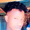 cumar.xaajow