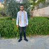 ahmad91804