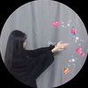 ꧁༒☬🐸সিঙ্গেল বেডার বউ 🐸☬༒꧂