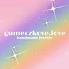 gumeczkove._.love