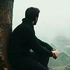 jamilnur7