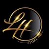 hlstore98