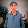 tahirshah11000