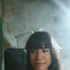 aliciavitoria589