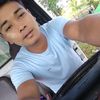 user1915274619615