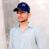 rahman.6578