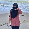 aisyfulana
