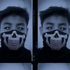 afan_jih2