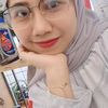 lutfi.rahma.paula