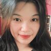 siska5714
