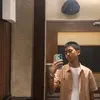 is.not_rad2.0