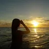 luna.mm25