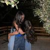 melina_khoury
