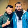 omarrbarbershop1