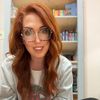 emalooreads