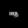 iz__her.t