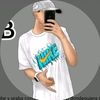 brayan.7234