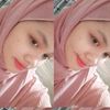 nurhasanahsanah085