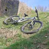 timbo2607