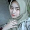 afinfidanikurniawati