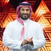 ahmad80000001