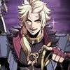 lord.lukas.ml