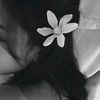 cccibayyy