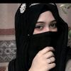 pathan_302_hatyar