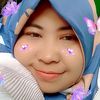 mamah.ade321