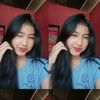 dewi.wiejayanti