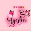 ayeshabaloch2874