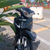 ad4m061
